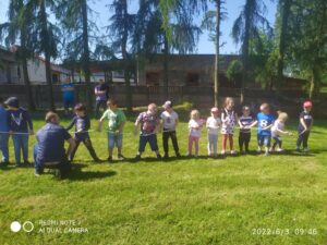 IMG_20220603_094659 (Copy)