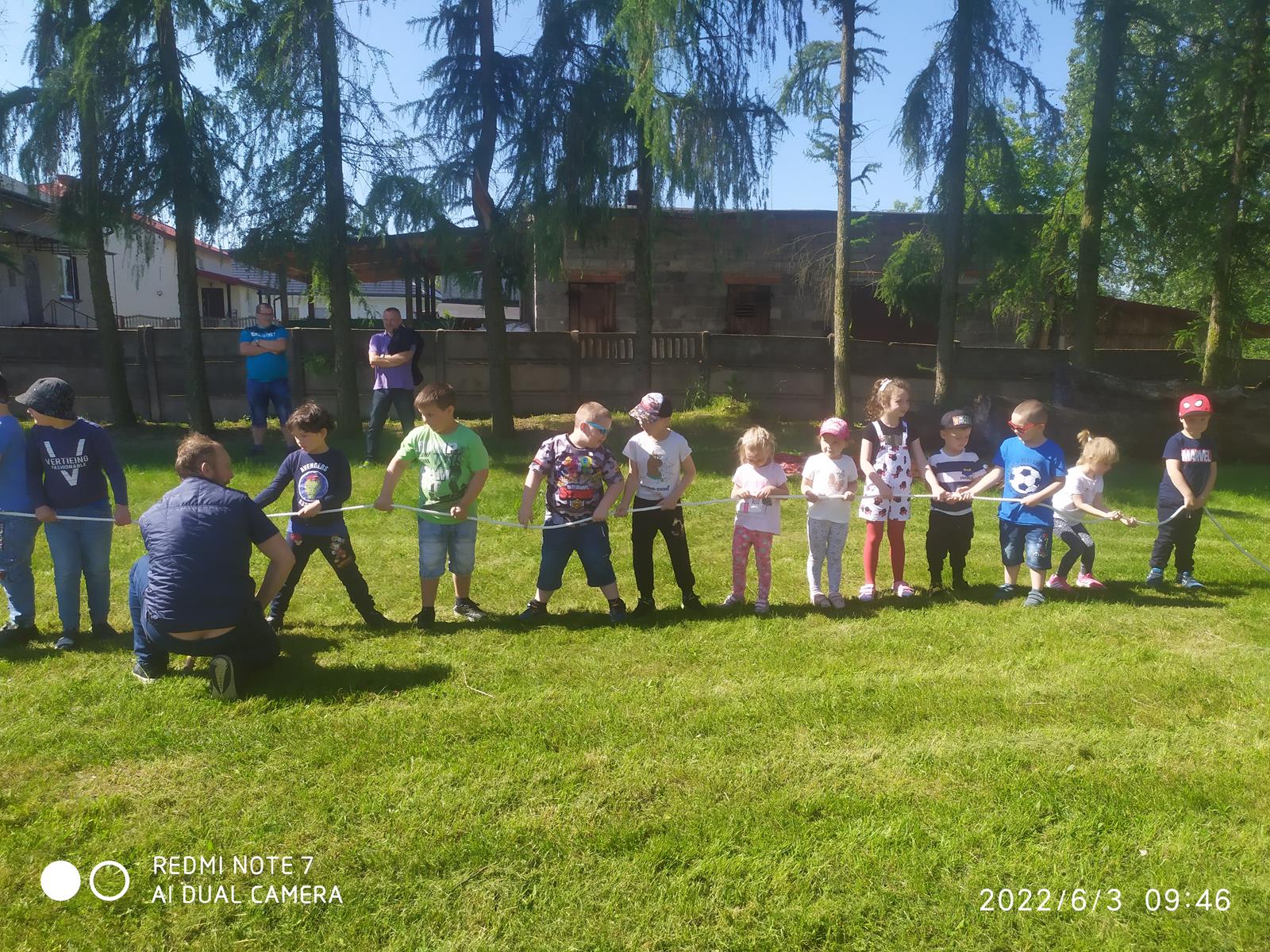 IMG_20220603_094659 (Copy)