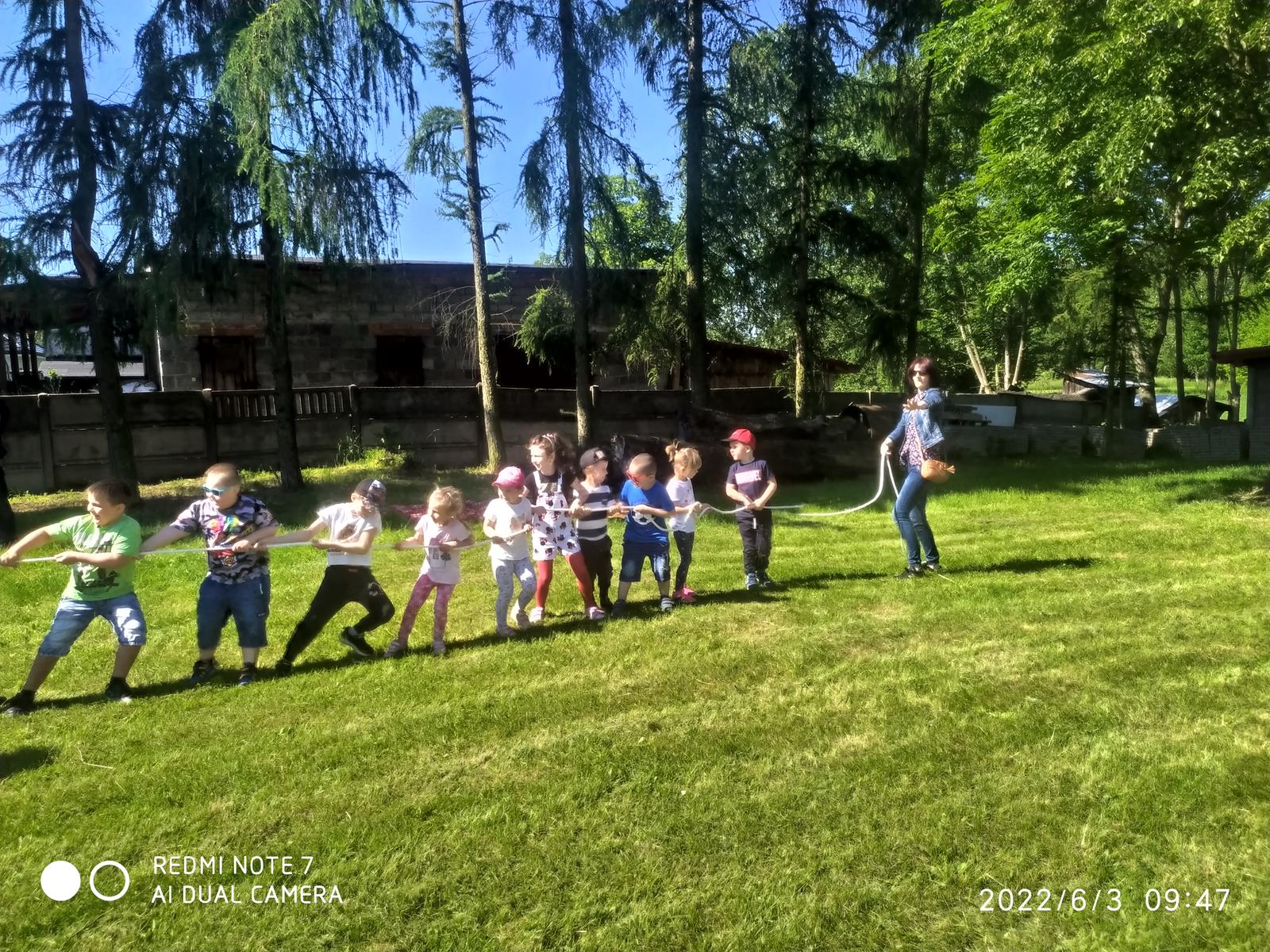 IMG_20220603_094712 (Copy)