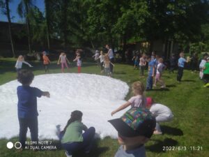 IMG_20220603_112153 (Copy)