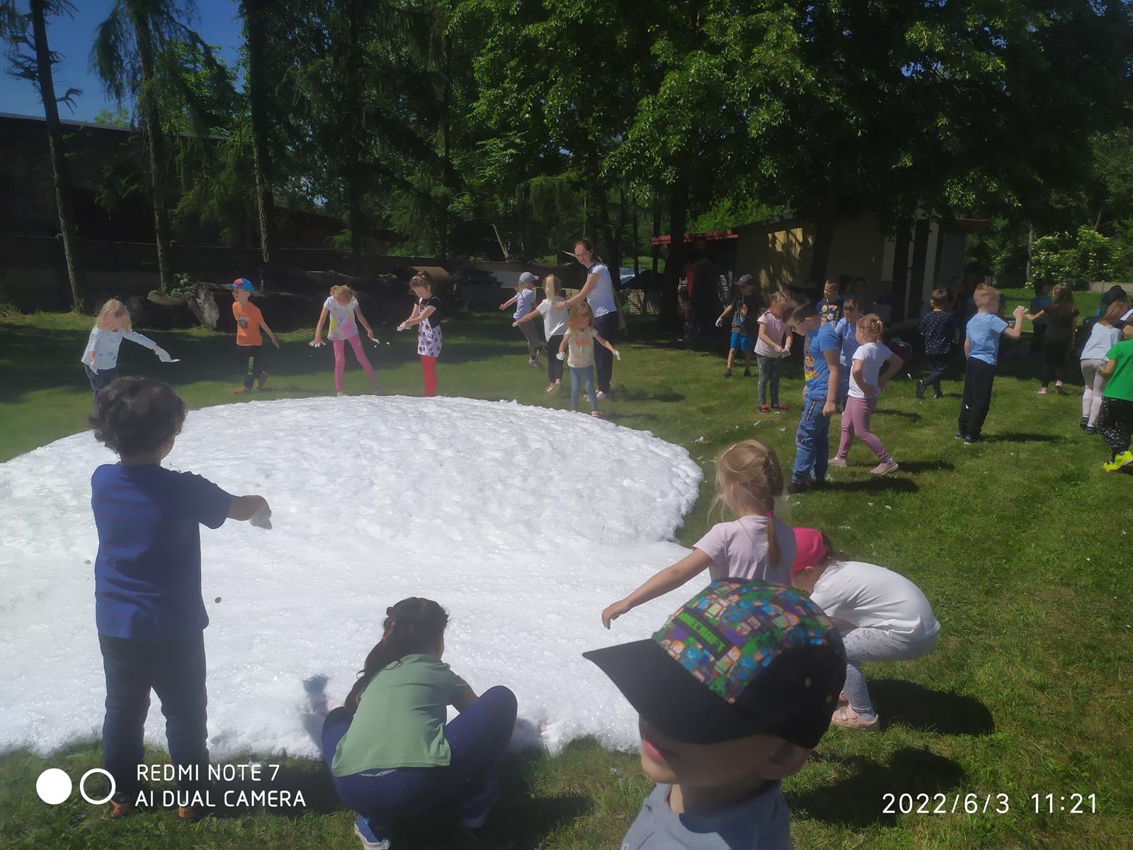 IMG_20220603_112153 (Copy)