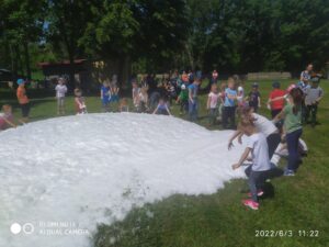 IMG_20220603_112202 (Copy)