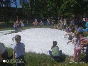IMG_20220603_112213 (Copy)