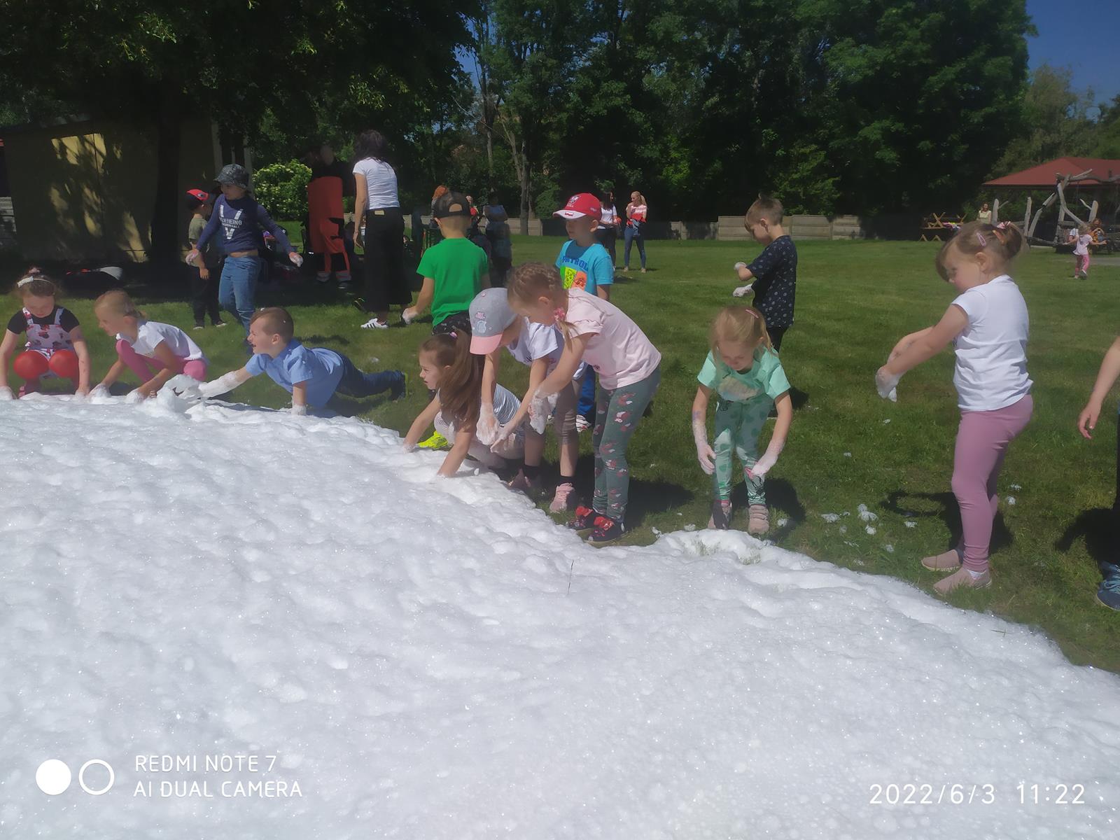 IMG_20220603_112243 (Copy)