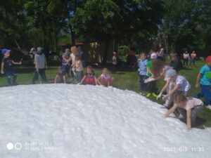 IMG_20220603_112246 (Copy)