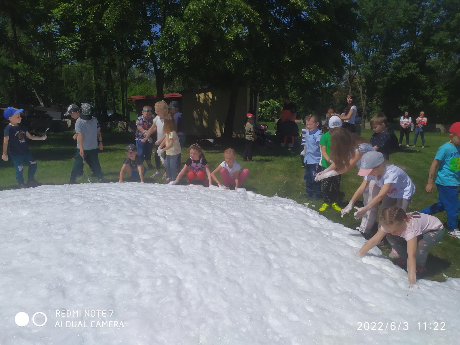 IMG_20220603_112246 (Copy)