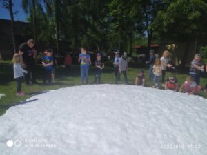 IMG_20220603_112249 (Copy)