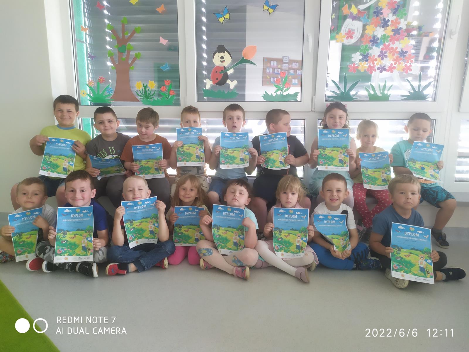 IMG_20220606_121153 (Copy)