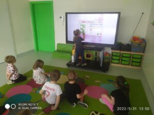 IMG_22 (Copy)