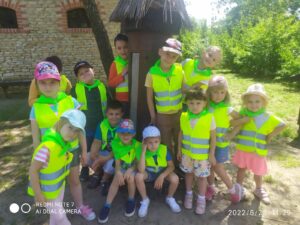 IMG_26 (Copy)