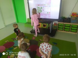 IMG_27 (Copy)