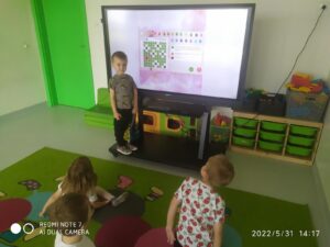 IMG_28 (Copy)