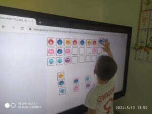 IMG_3 (Copy)
