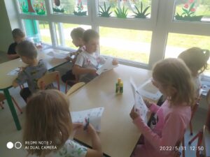 IMG_3 (Copy)