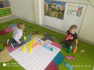 IMG_3 (Copy)
