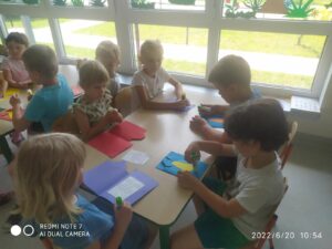 IMG_3 (Copy)