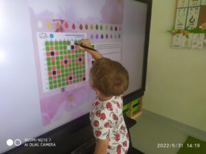 IMG_33 (Copy)