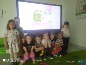IMG_34 (Copy)