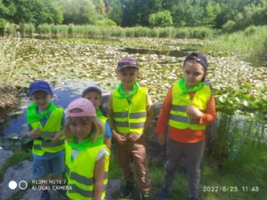 IMG_35 (Copy)