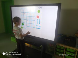 IMG_35 (Copy)