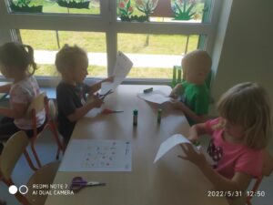 IMG_4 (Copy)