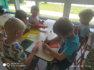 IMG_4 (Copy)