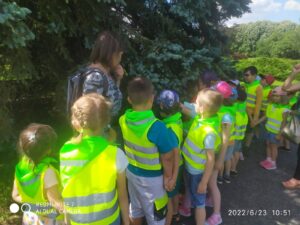 IMG_4 (Copy)