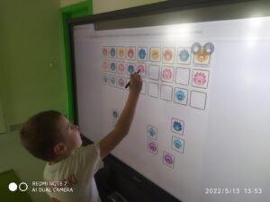 IMG_5 (Copy)