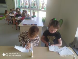IMG_5 (Copy)