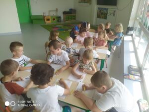 IMG_5 (Copy)