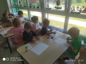 IMG_6 (Copy)