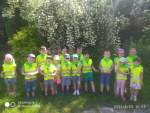 IMG_6 (Copy)