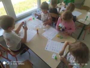 IMG_7 (Copy)