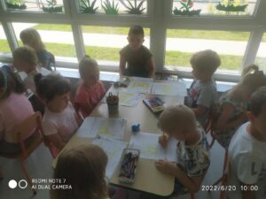 IMG_7 (Copy)