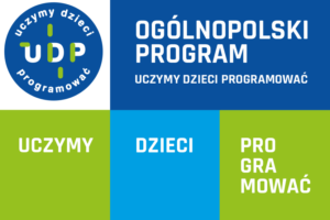 logotyp-program-uczymy-dzieci-programowac