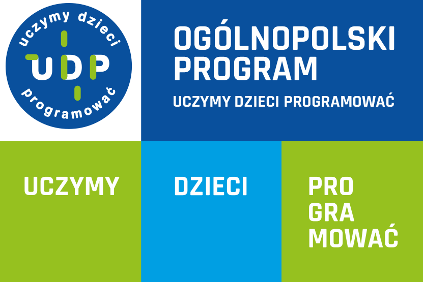 logotyp-program-uczymy-dzieci-programowac