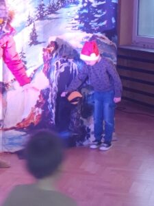 20221205_133745 (Copy)