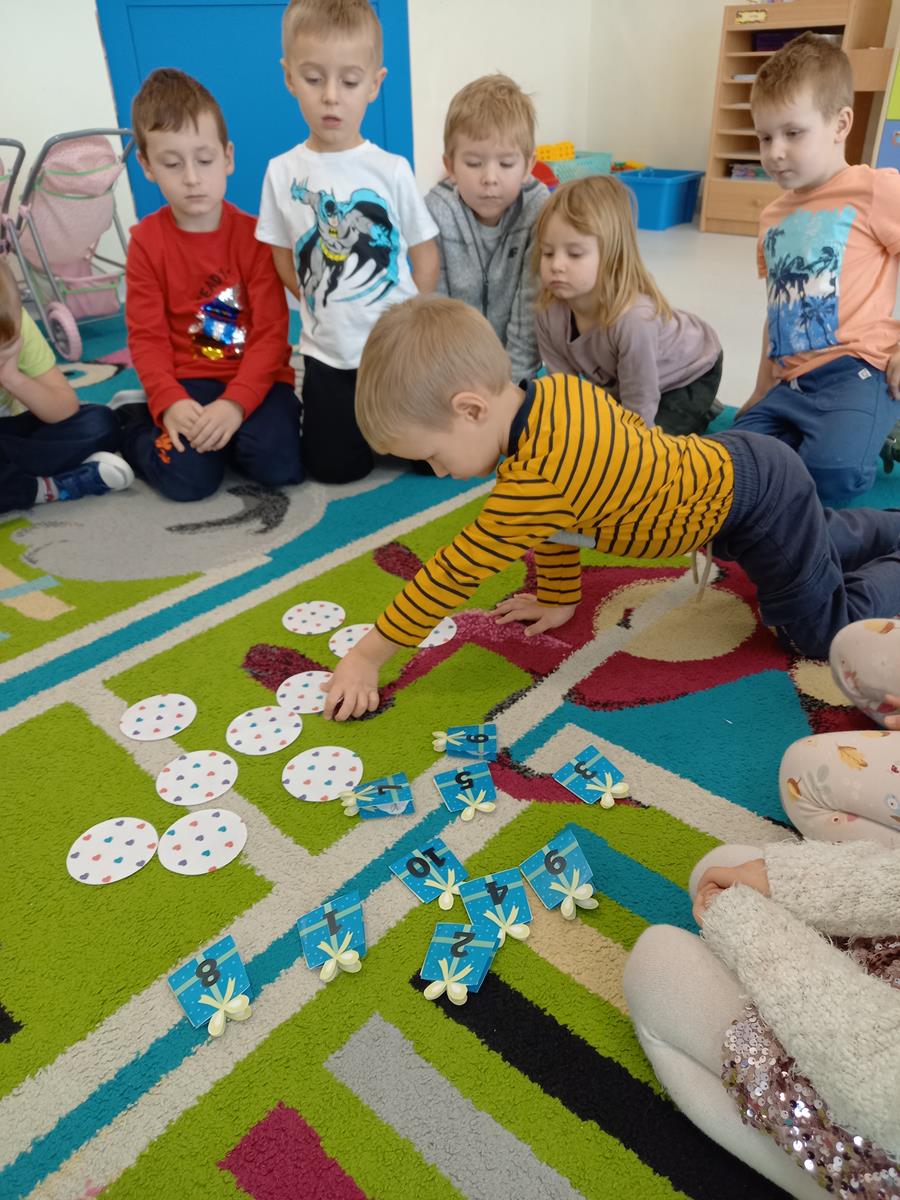 20221215_102150 (Copy)