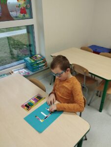 IMG_2 (Copy)