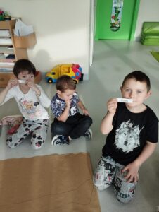 IMG_20221121_111854 (Copy)