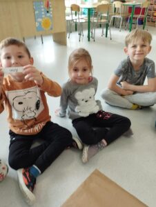 IMG_20221121_111939 (Copy)