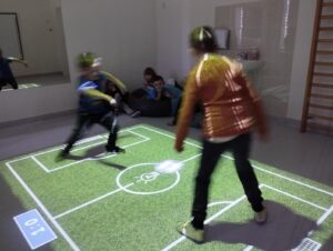 IMG_20221208_131245 (Copy)