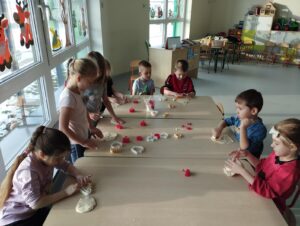 IMG_20221221_095657 (Copy)