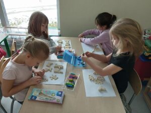 IMG_20221221_110948 (Copy)