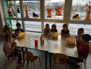 IMG_24 (Copy)