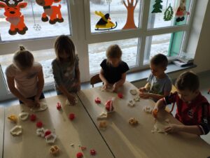 IMG_27 (Copy)