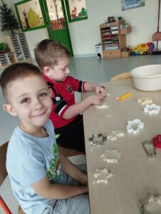 IMG_28 (Copy)