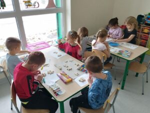 IMG_30 (Copy)