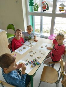 IMG_33 (Copy)