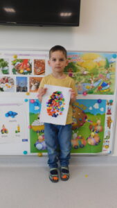 DSCN1735